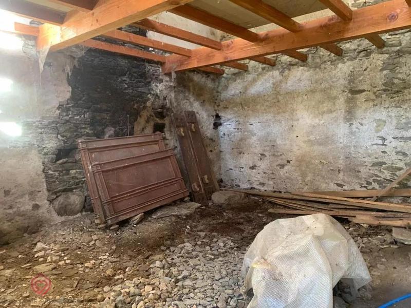 Maison - 75 m² - 3 pièces