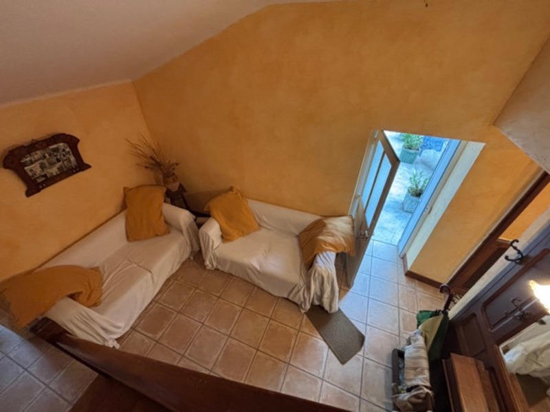 Maison - 113 m² - 5 pièces