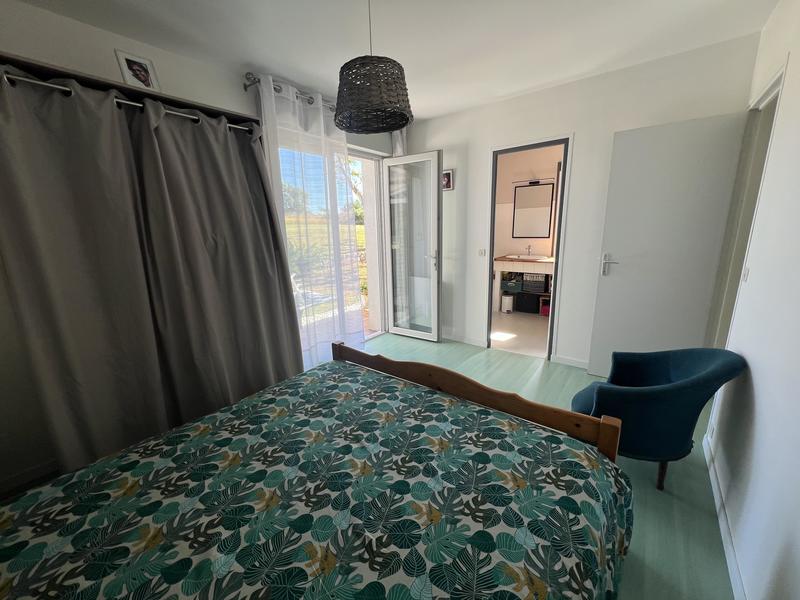 Maison - 158 m² - 6 pièces