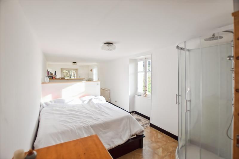 Maison - 155 m² - 5 pièces