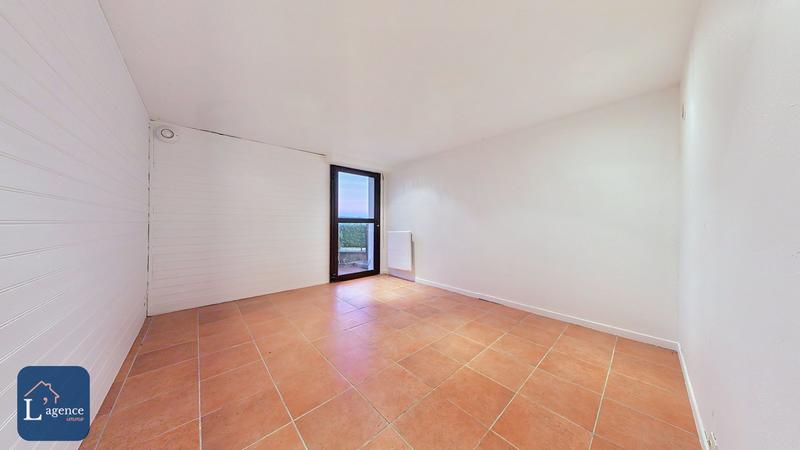Maison - 174 m² - 6 pièces