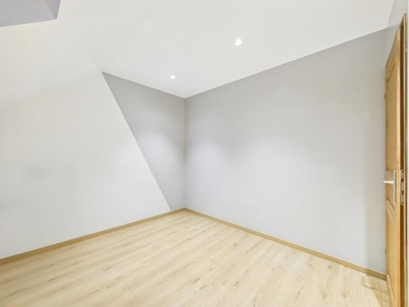 Maison - 138 m² - 6 pièces