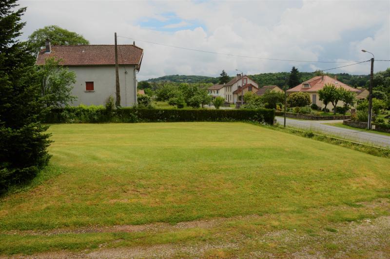 Maison - 156 m² - 5 pièces