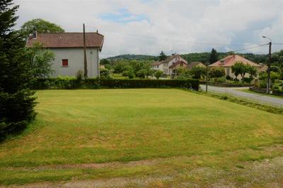 Maison - 156 m² - 5 pièces