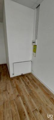 Local commercial - 16 m²