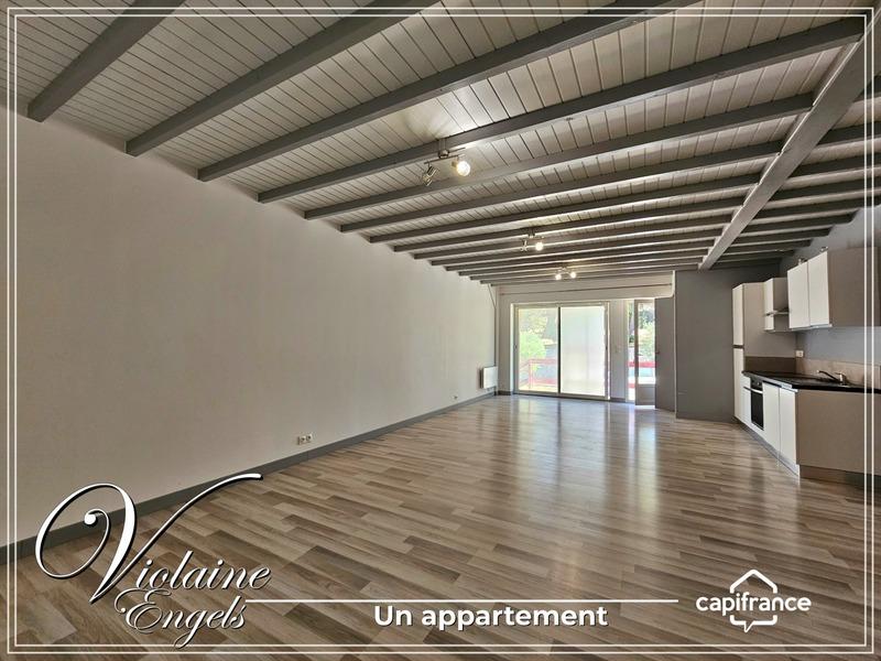 Propriété - 500 m² - 10 pièces