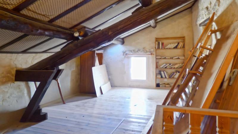 Appartement - 70 m² - 5 pièces