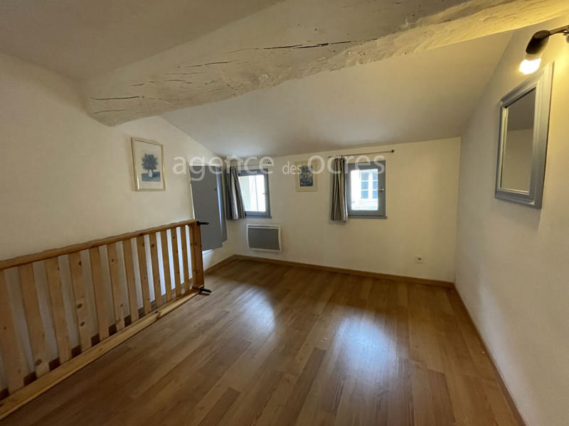 Appartement - 61 m² - 4 pièces