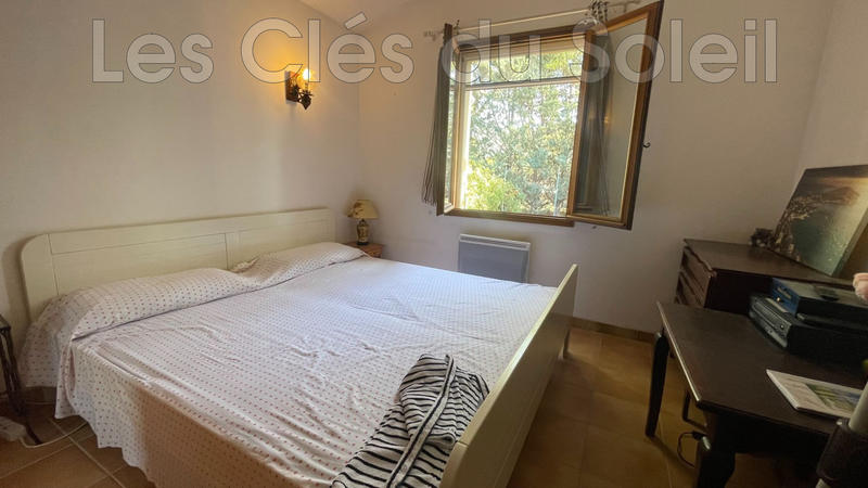 Villa - 135 m² - 6 pièces