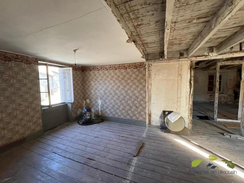 Maison - 293 m² - 8 pièces