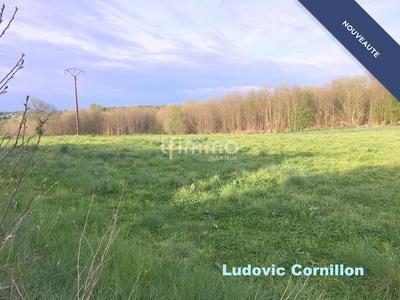 Maison de campagne - 119 m² - 4 pièces