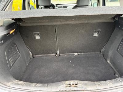 Citroën C3 1.1 60 cv Pack