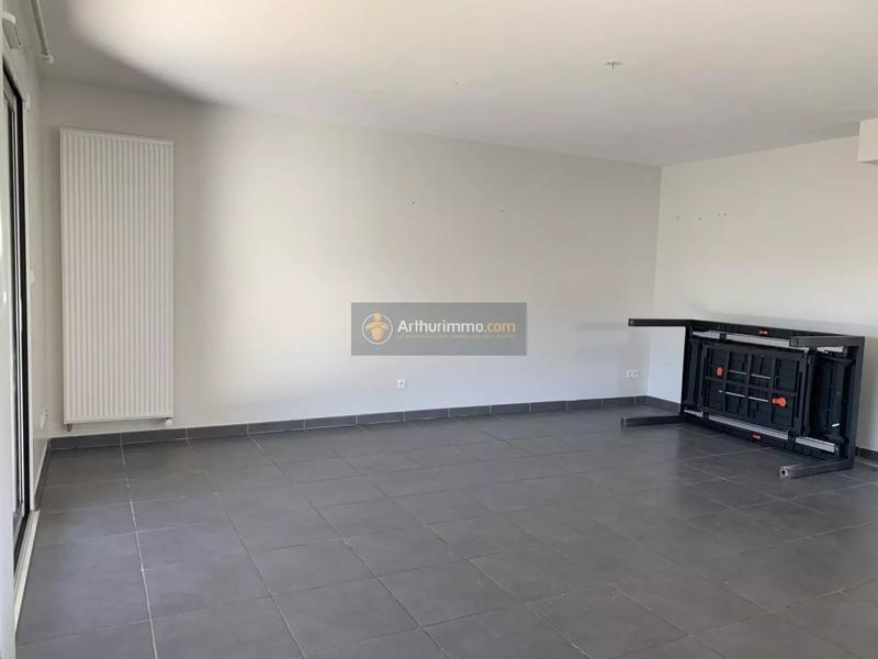 Maison - 118 m² - 6 pièces