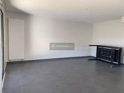 Maison - 118 m² - 6 pièces