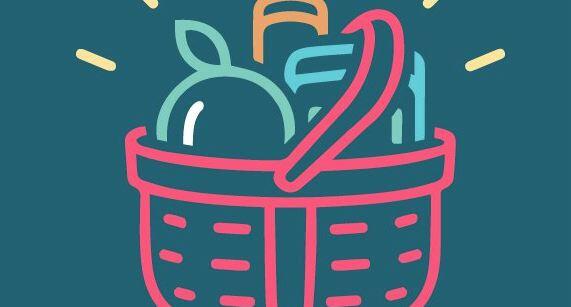 Le P'tit Marché de Reillon