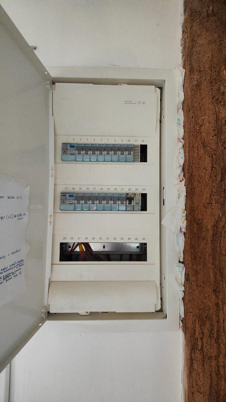 Maison - 152 m² - 5 pièces