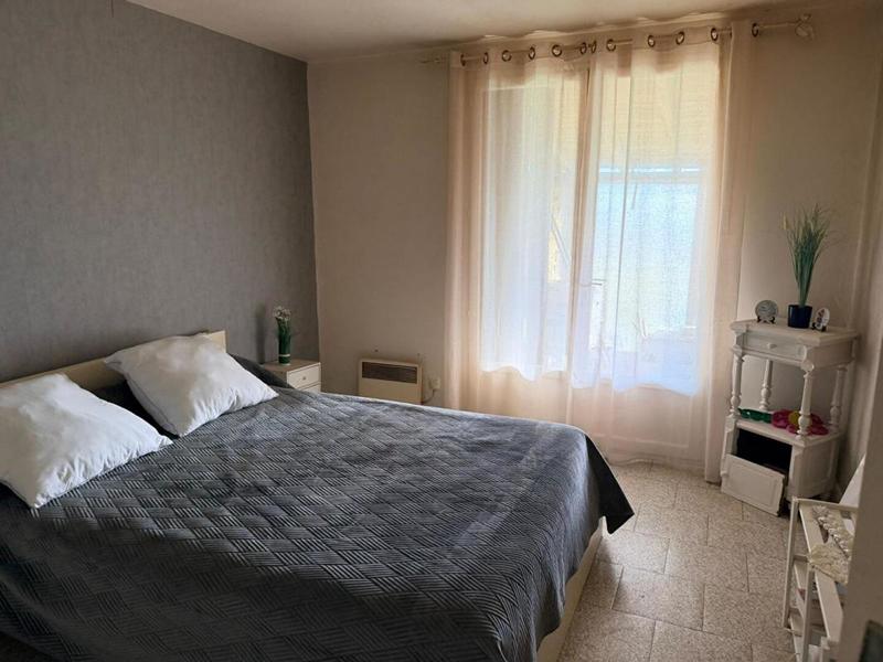 Maison de campagne - 123 m² - 3 pièces