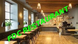 Fonds de commerce - 139 m²