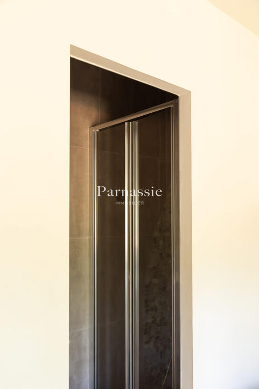 Villa - 110 m² - 4 pièces