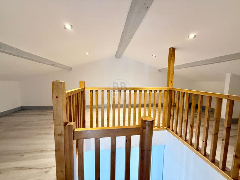 Villa - 98 m² - 3 pièces