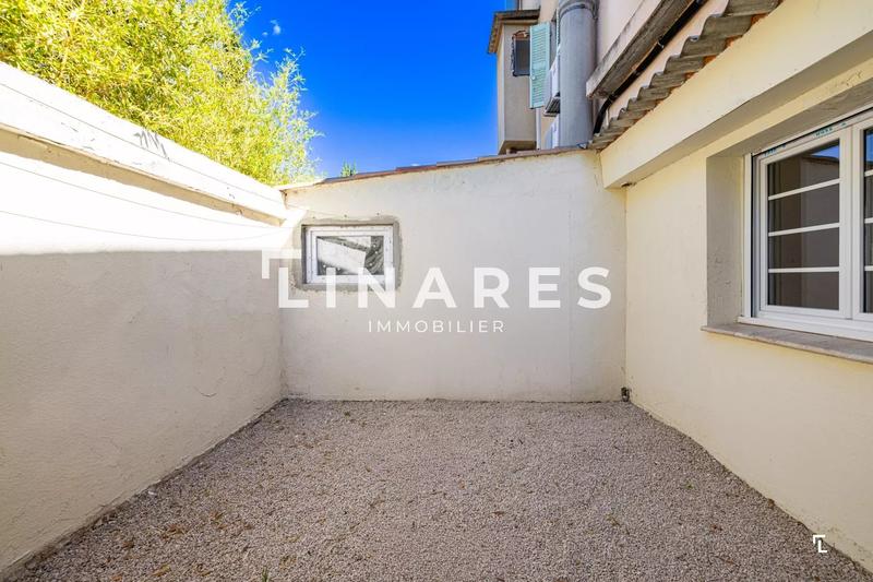 Appartement - 69 m² - 4 pièces