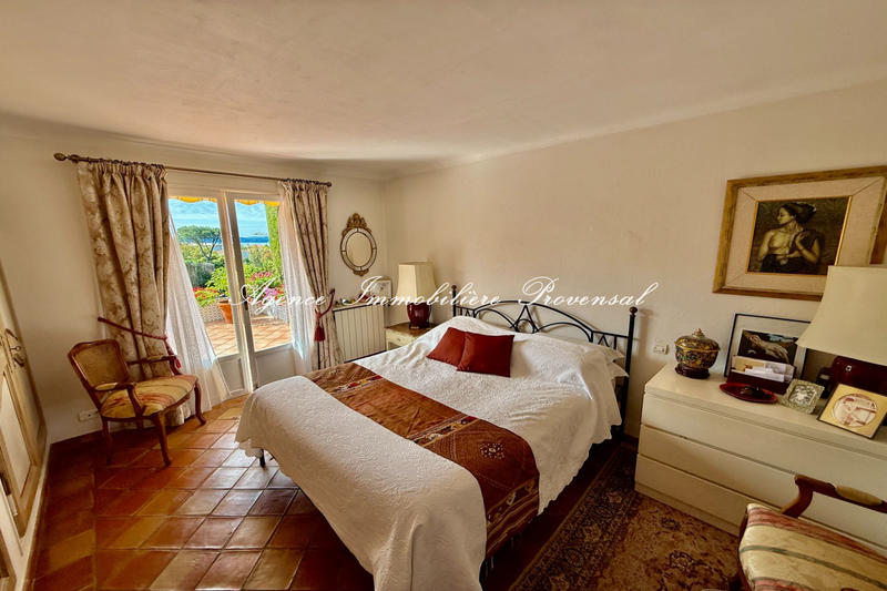 Villa - 184 m² - 7 pièces