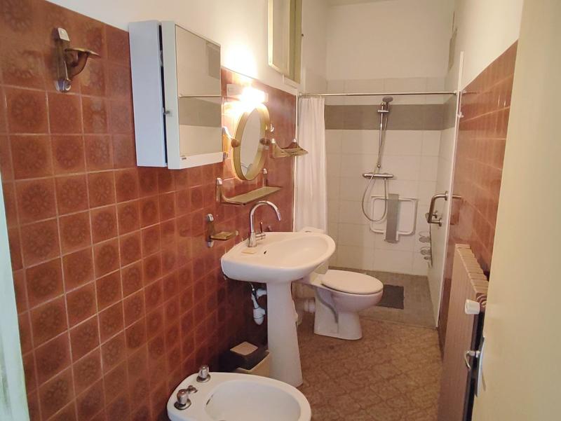 Maison de ville - 235 m² - 6 pièces