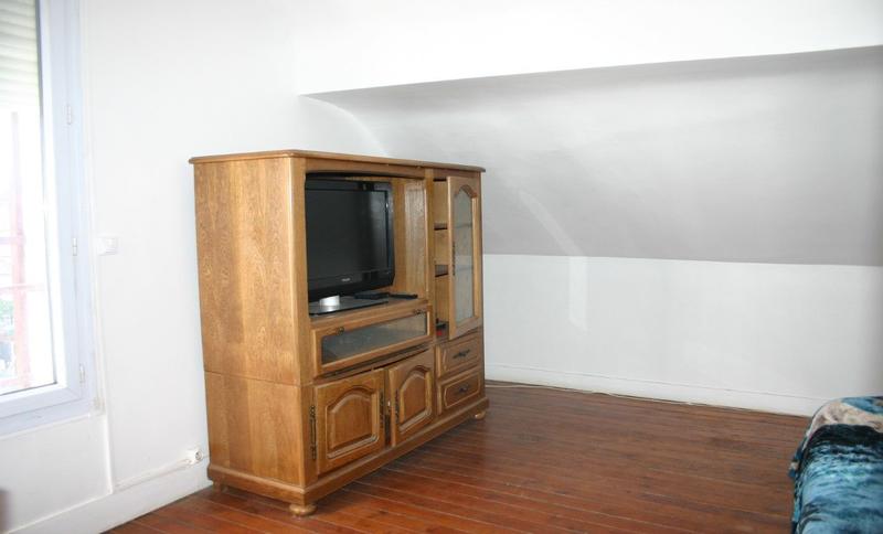 Villa - 95 m² - 6 pièces