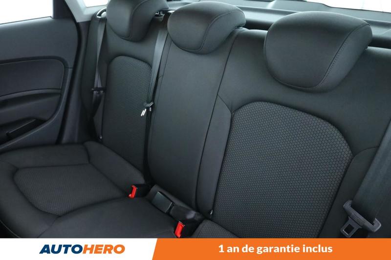 Audi A1 sportback 1.0 Tfsi 95 ch