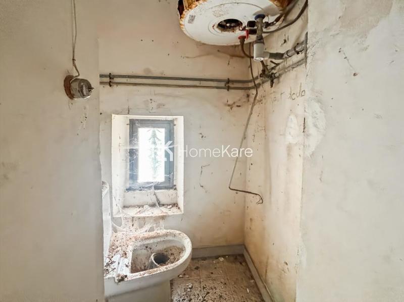 Château - 600 m² - 14 pièces