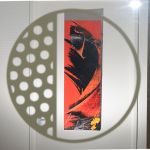 La Chrysomèle — galerie d'art