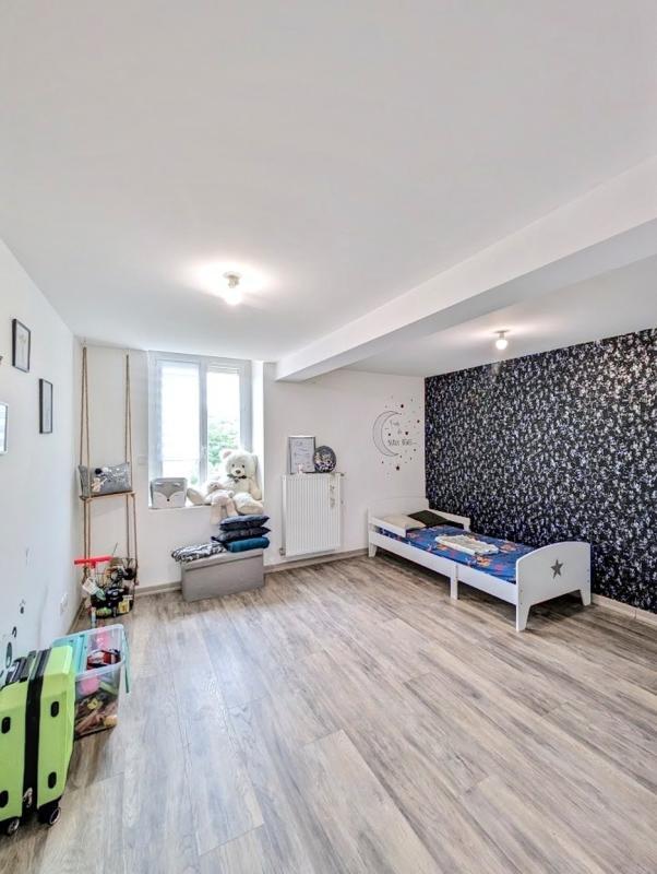 Maison - 140 m² - 4 pièces