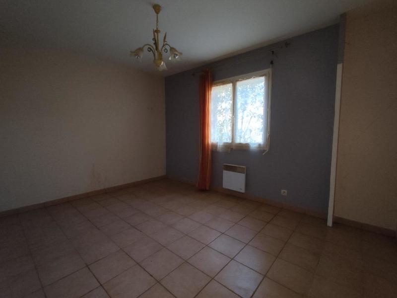 Pavillon - 105 m² - 4 pièces