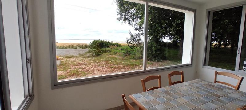 Villa - 154 m² - 5 pièces