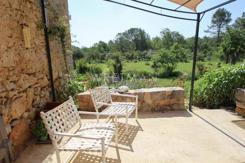 Villa - 168 m² - 6 pièces