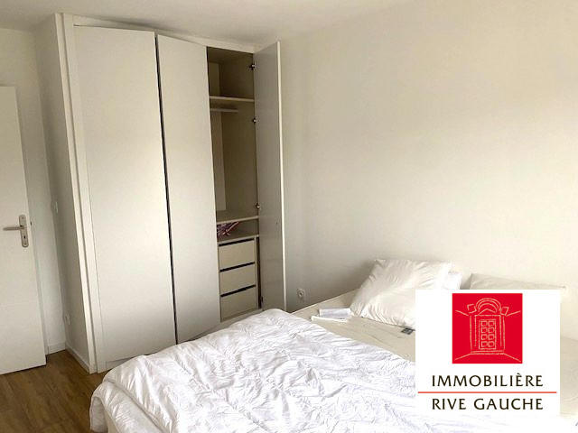 Villa - 121 m² - 6 pièces