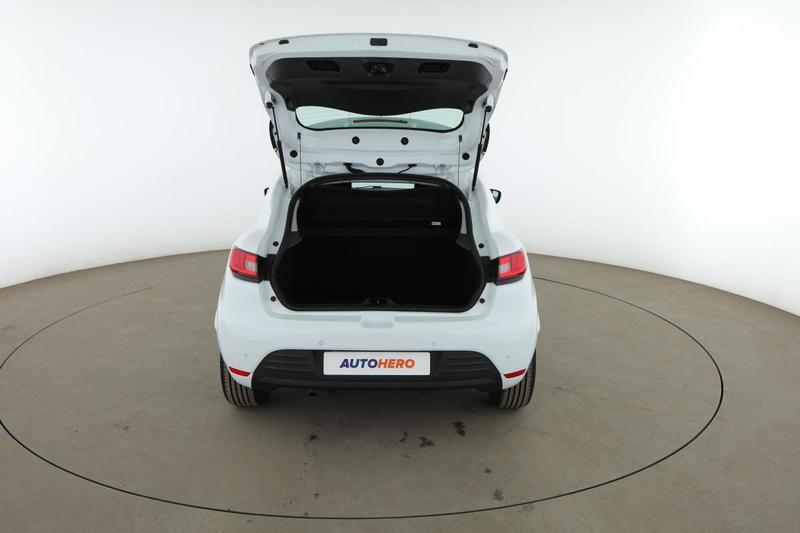 Renault Clio 0.9 TCe Generation 76 ch