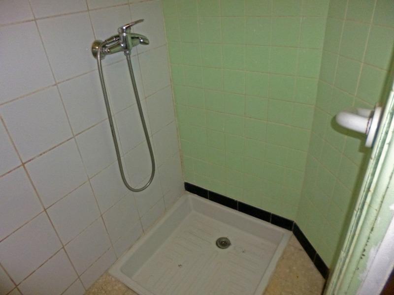 Maison - 55 m² - 4 pièces