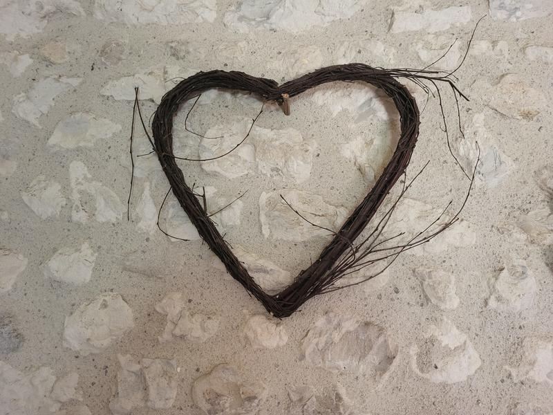 Maison ancienne - 264 m² - 9 pièces