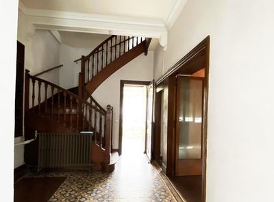 Maison de ville - 93 m² - 4 pièces