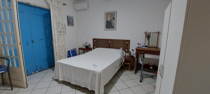 Maison - 149 m² - 4 pièces