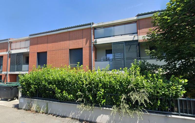 Appartement - 79 m² - 4 pièces