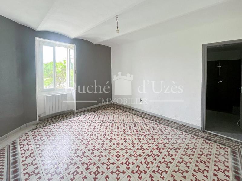 Maison - 129 m² - 6 pièces