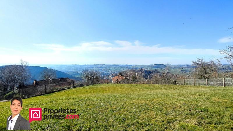 Maison - 129 m² - 6 pièces