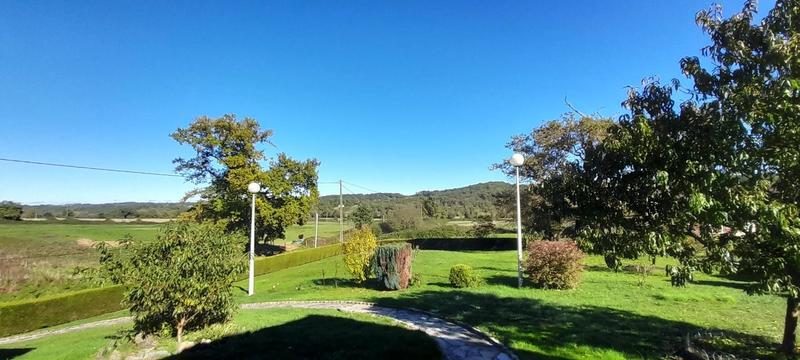 Maison - 109 m² - 5 pièces