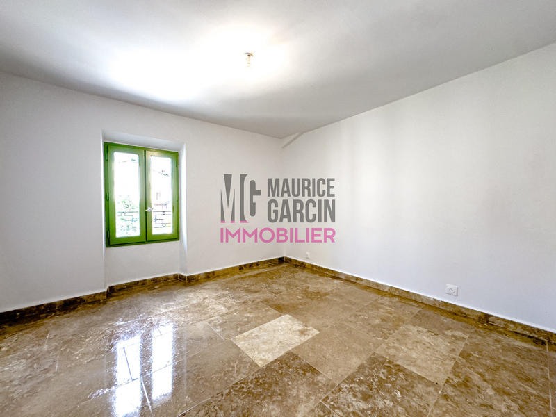 Appartement - 131 m² - 4 pièces