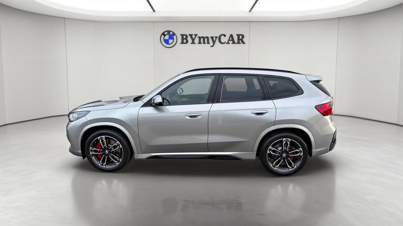 Bmw X1 U11 sDrive 20i 170ch Dkg7 m Sport