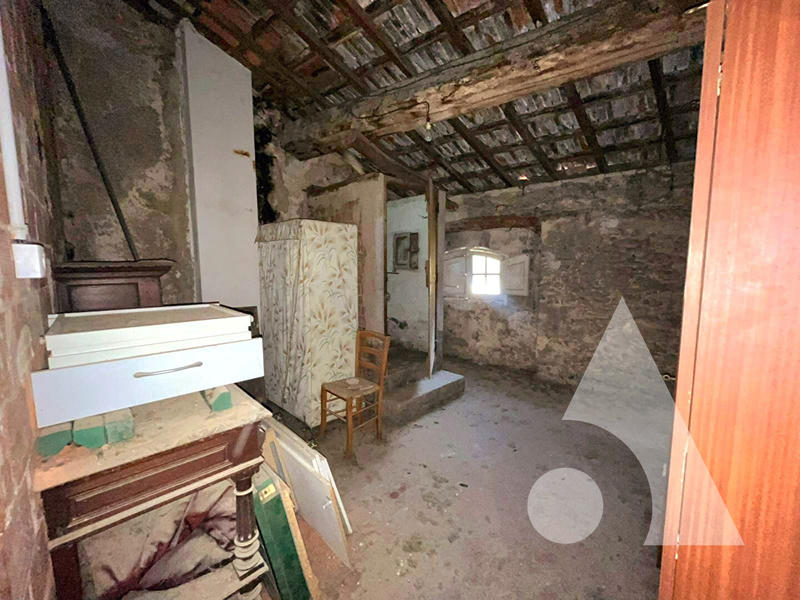 Appartement - 71 m² - 2 pièces