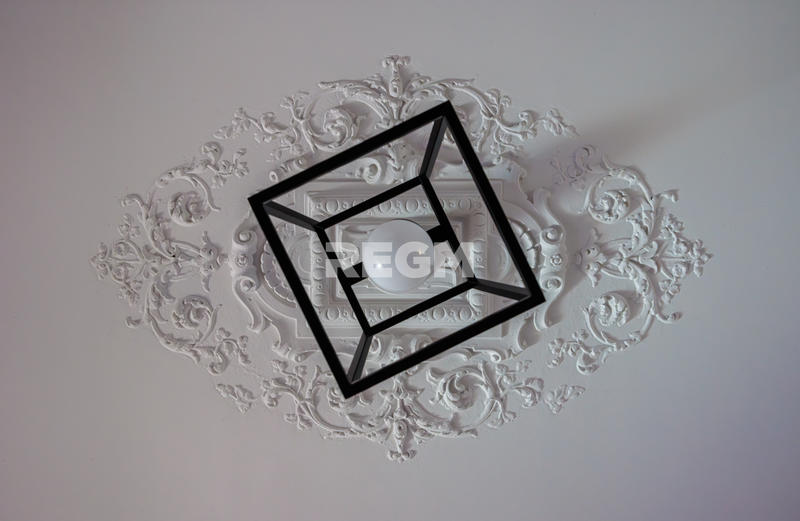 Propriété - 260 m² - 8 pièces