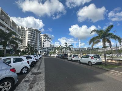 Local commercial - 232 m²